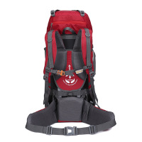 uploads/erp/collection/images/Luggage Bags/Huwaijianfeng/XU0183132/img_b/img_b_XU0183132_3__Y2rmNyWLTZsTmmRlllwwwCosN1tXx3R